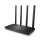 TP-Link Archer C80 (1900Mb/s a/b/g/n/ac) DualBand - 551255 - zdjęcie 2